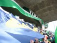 /album/fotogaleria-moyano-cancha-de-ferro-1/c-g-t-ferro-032-jpg/